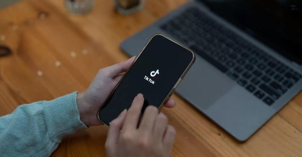 Quảng cáo TikTok: Loại tài khoản, cách tạo và lưu ý để đạt hiệu quả