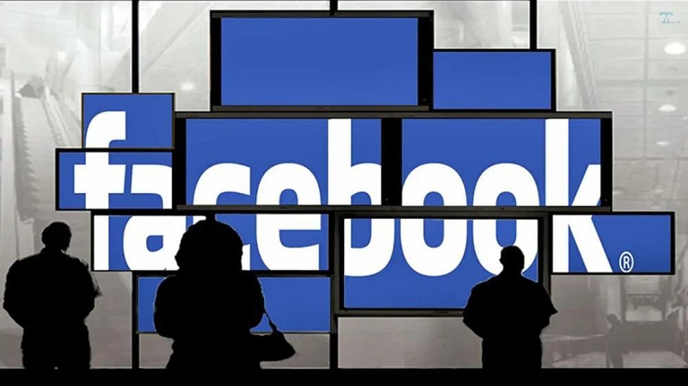 Quy định bán hàng trên Facebook: Tầm quan trọng, các loại hàng hóa