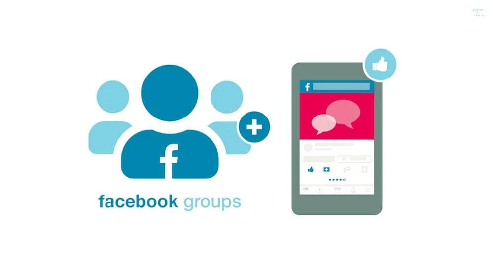 Bán hàng trên Group Facebook: Hướng dẫn, kinh nghiệm và lợi ích