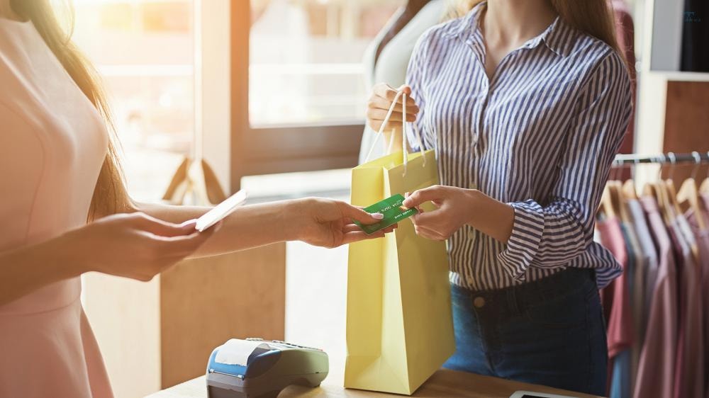 Quá trình ra quyết định mua hàng: Nắm bắt và tận dụng trong chiến lược