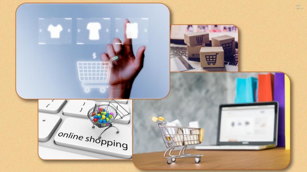 mua hàng chính hãng trên mạng an toàn nhất