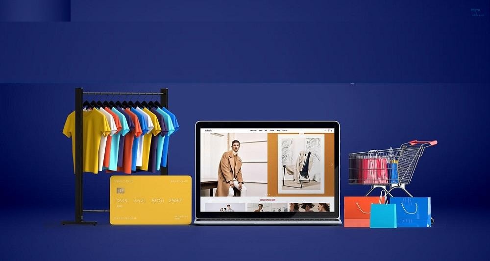 Làm web bán hàng giá rẻ - 6 cách tối ưu chi phí hiệu quả