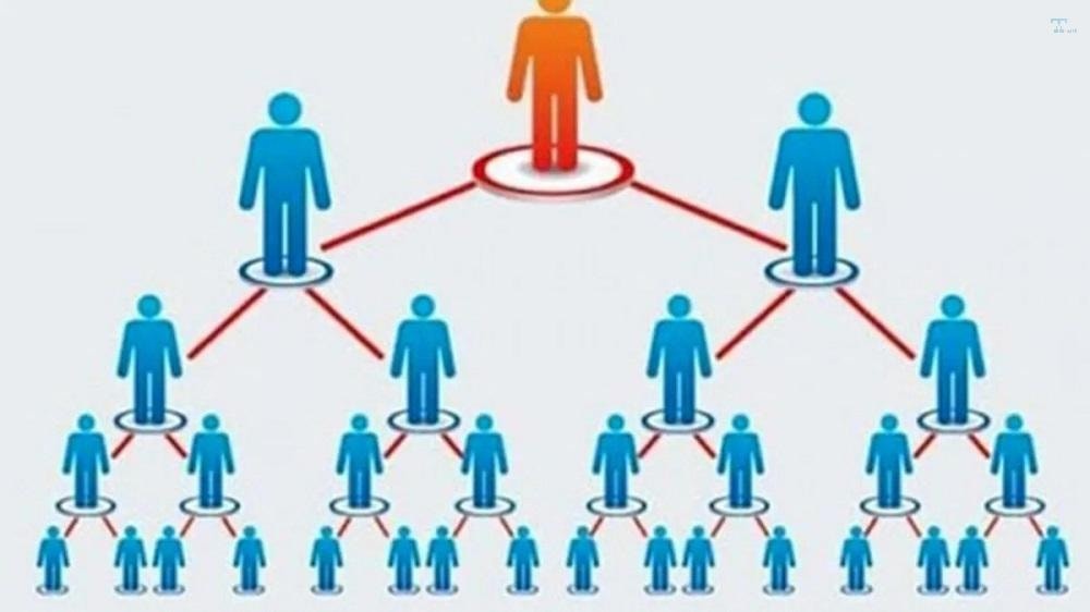 Nhược điểm của kinh doanh đa cấp: Cân nhắc trước khi tham gia