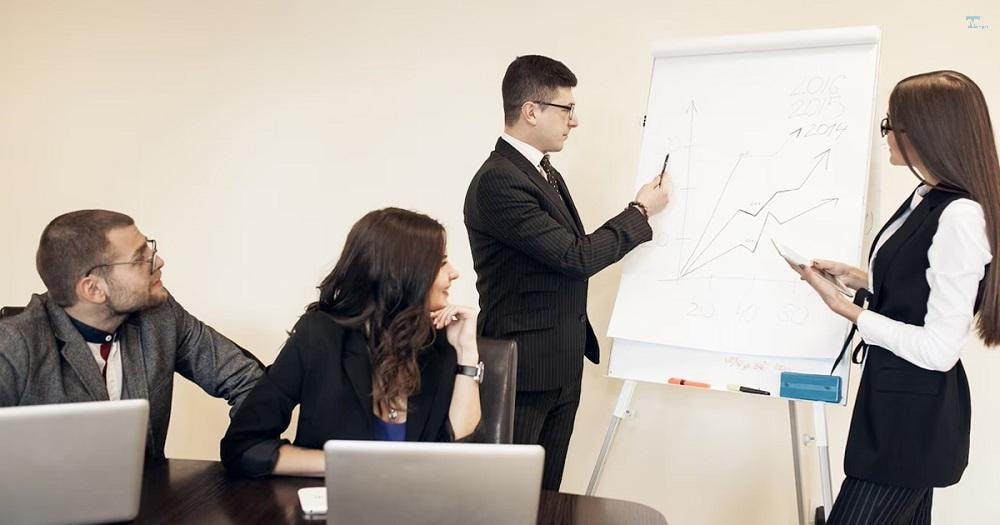 Chương trình bán hàng là gì? Chính sách và lưu ý khi xây dựng hiệu quả