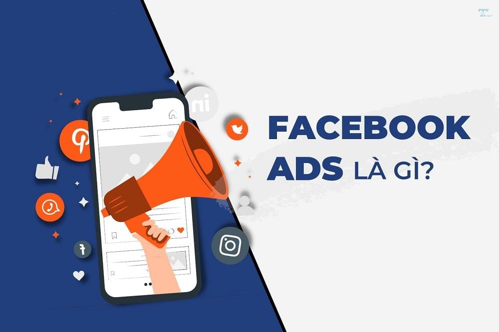 Hỗ trợ quảng cáo Facebook - Tối ưu hóa chiến dịch và đạt kết quả tốt