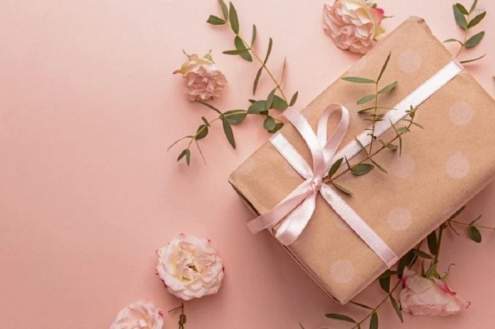 Gợi ý quà tặng 20/10 giá rẻ tiết kiệm nhưng vẫn cực ý nghĩa | Bài viết
