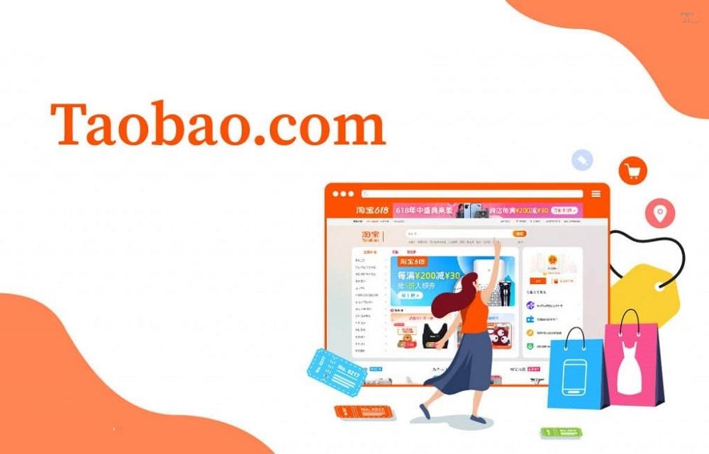 Cách order hàng Quảng Châu nhanh và đơn giản nhất | Top 5 trang web hà