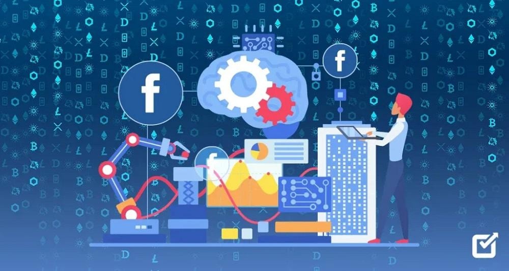 Phần mềm quảng cáo Facebook: Danh sách miễn phí và cách chạy hiệu quả