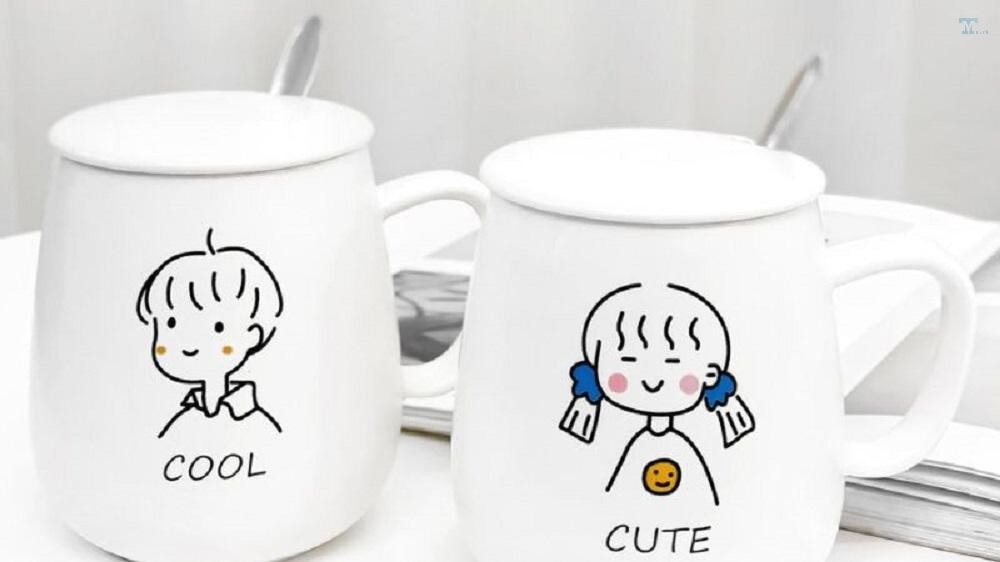 Tặng quà gì cho học sinh giỏi cấp 1, 2, 3 độc đáo, ý nghĩa