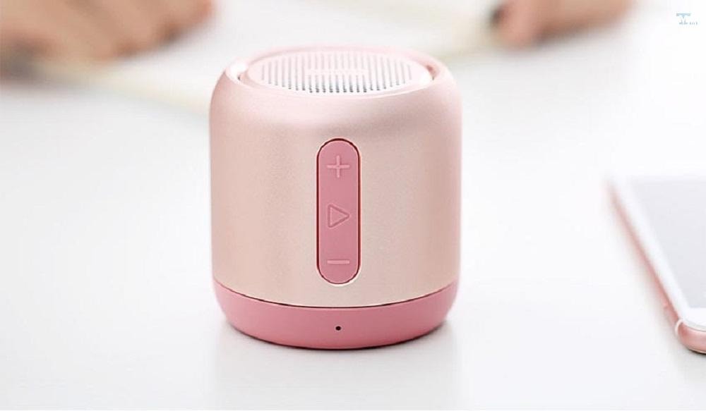 Quà tặng công nghệ: Xu hướng và Top 15 sản phẩm độc đáo mà ai cũng thí