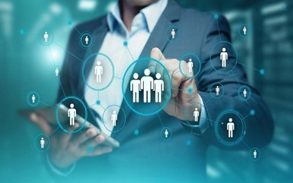 Kinh doanh đa cấp online - Phân tích các mô hình kinh doanh và lợi ích