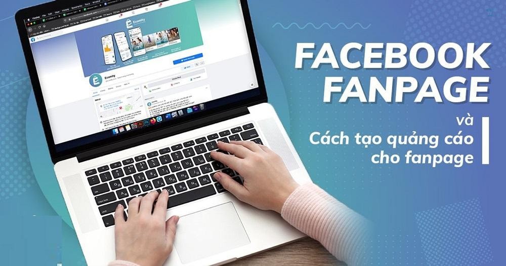 5 Cách Quảng Bá Thương Hiệu Hiệu Quả Trên Facebook | Chuyên Gia Chia S