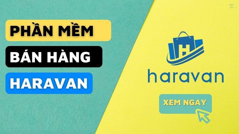 Phần mềm quản lý đơn hàng: Chức năng, TOP 7 miễn phí và lưu ý lựa chọn