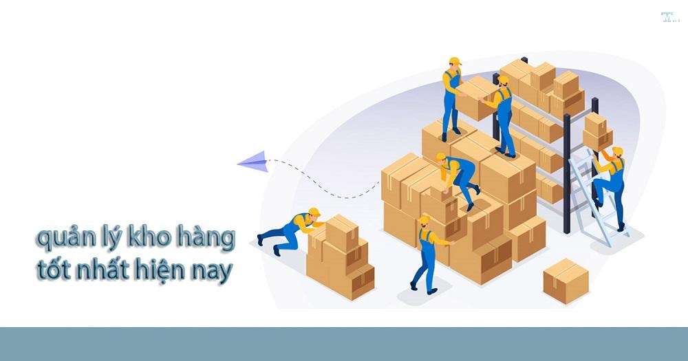 Quy trình đào tạo nhân viên kinh doanh mới: Hướng dẫn và bước đi hiệu