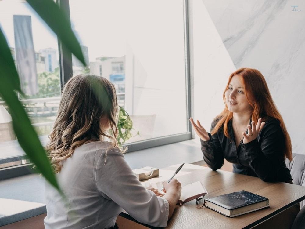 Cách giao tiếp thông minh và hữu dụng với khách hàng: Hướng dẫn từ chu