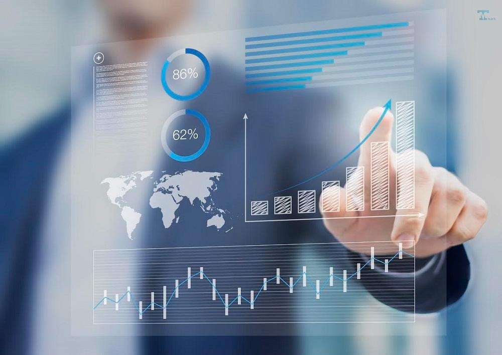 Cách nắm bắt thị trường hiệu quả nhất: Chiến lược thành công cho doanh