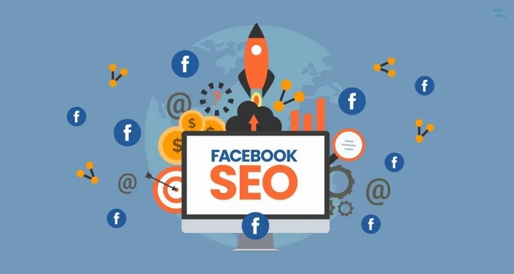 Cách làm SEO cho Fanpage: Yếu tố xếp hạng cao, tối ưu và phương pháp b