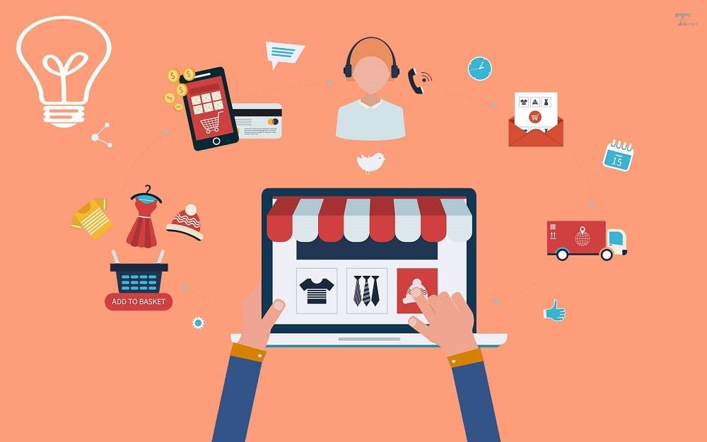 Tìm việc cộng tác viên online: Những công việc lý tưởng và cách tránh