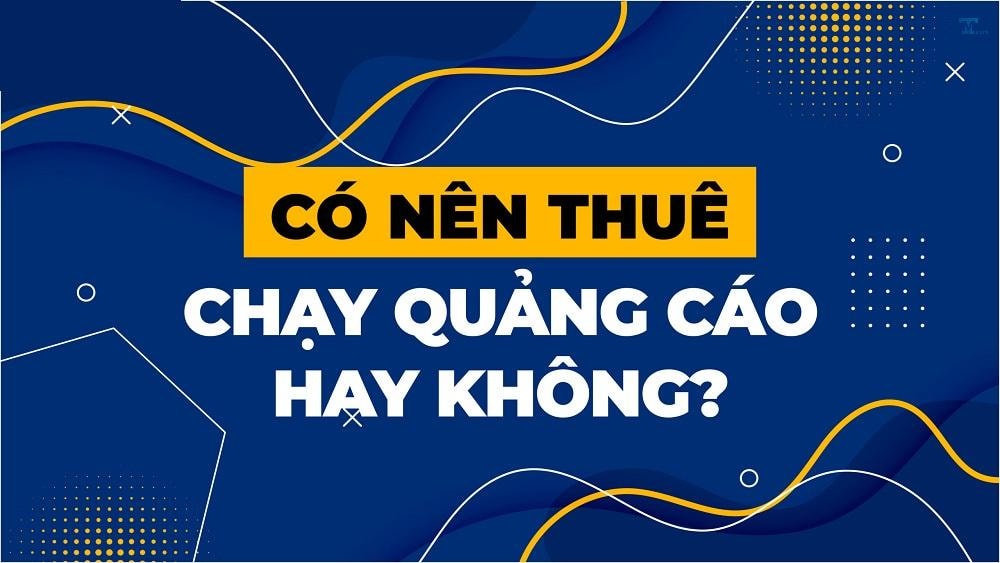 Các loại chiến dịch chạy quảng cáo Facebook Ads và cách lựa chọn phù hợp