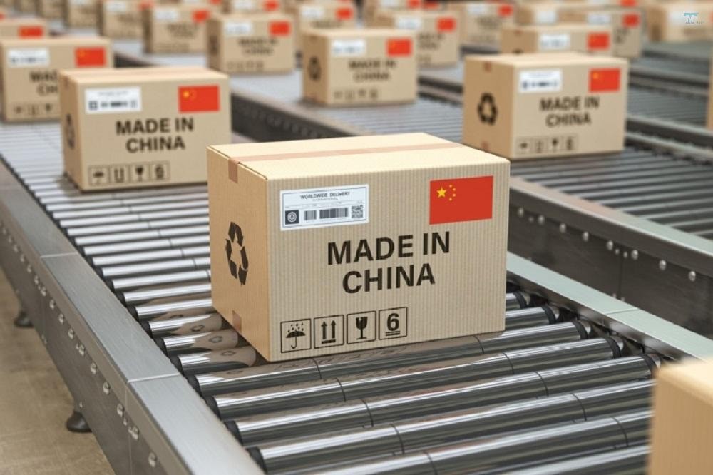 Buôn hàng gì từ Trung Quốc? 6 mặt hàng sinh lời nhanh nhất