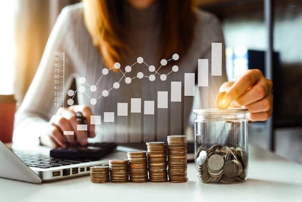 Bí quyết làm giàu kinh doanh từ tay trắng và kinh doanh online trong n