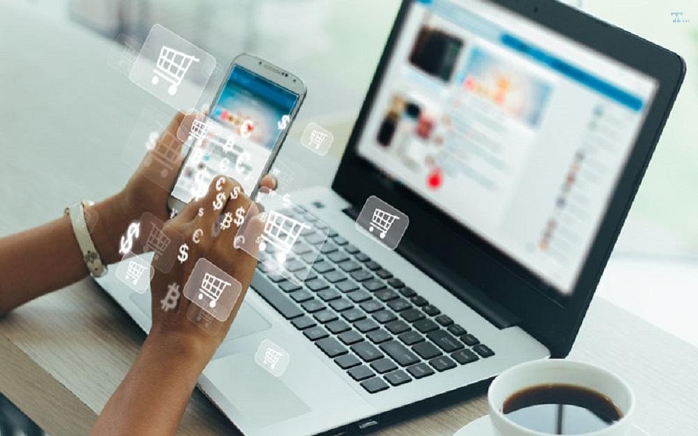 Kỹ Năng Kinh Doanh Online: 7 Kỹ Năng Cần Có Cho Chủ Shop Online