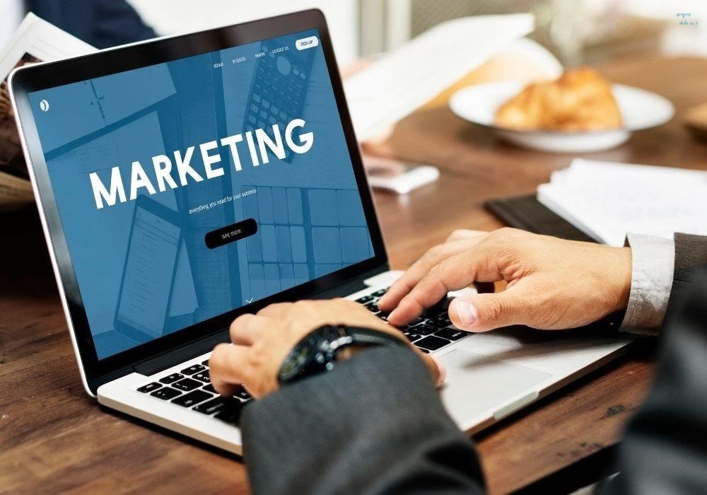 Học Marketing: Những kỹ năng cần có và danh sách khóa học hàng đầu
