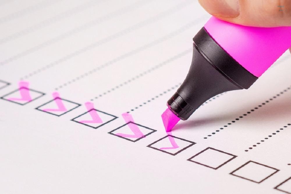 Sai lầm và kinh nghiệm thành công khi kinh doanh mỹ phẩm | Bản kế hoạc