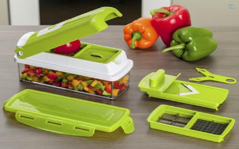 Những món đồ nội địa Trung Quốc đáng chú ý và cách mua giá rẻ