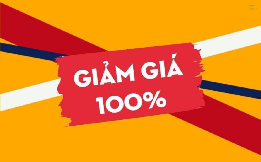 Khác biệt giữa Khuyến mại và Khuyến mãi: Sự hiểu rõ và ví dụ minh họa