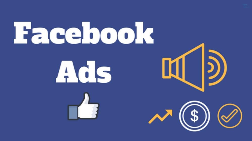 Cách tạo tài khoản quảng cáo Facebook chi tiết, đơn giản nhất | Hướng