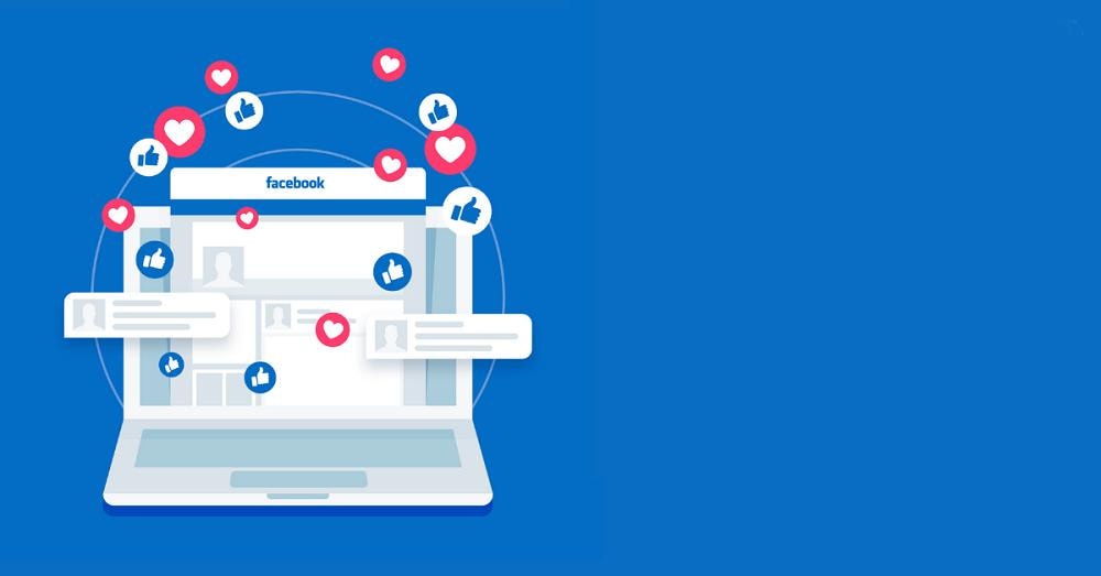 Phần mềm tìm kiếm khách hàng trên Facebook: 4 phương pháp hiệu quả để