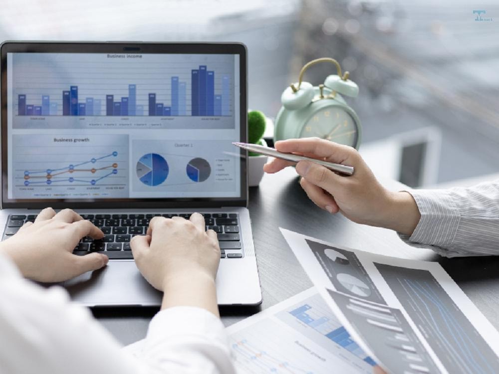 Chiến lược, cách làm marketing, và công cụ hiện đại | Blog Marketing