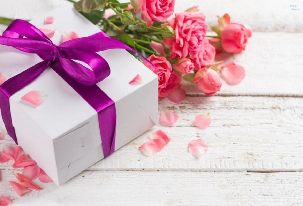 TOP Quà Tặng Trò Chơi Tập Thể Ấn Tượng – Tăng Cường Tinh Thần Đồng Đội