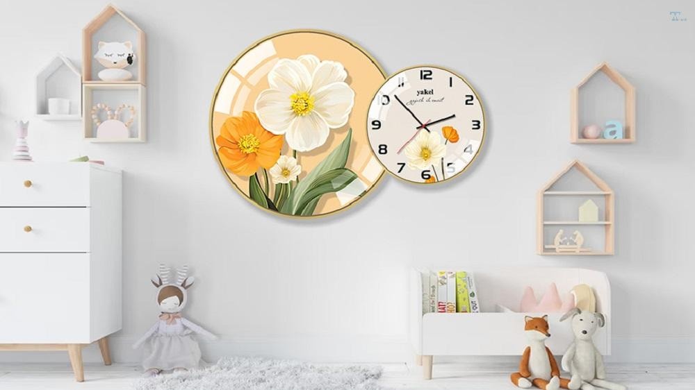 Quà tặng khuyến mãi: Cách tạo hiệu ứng và địa chỉ cung cấp uy tín