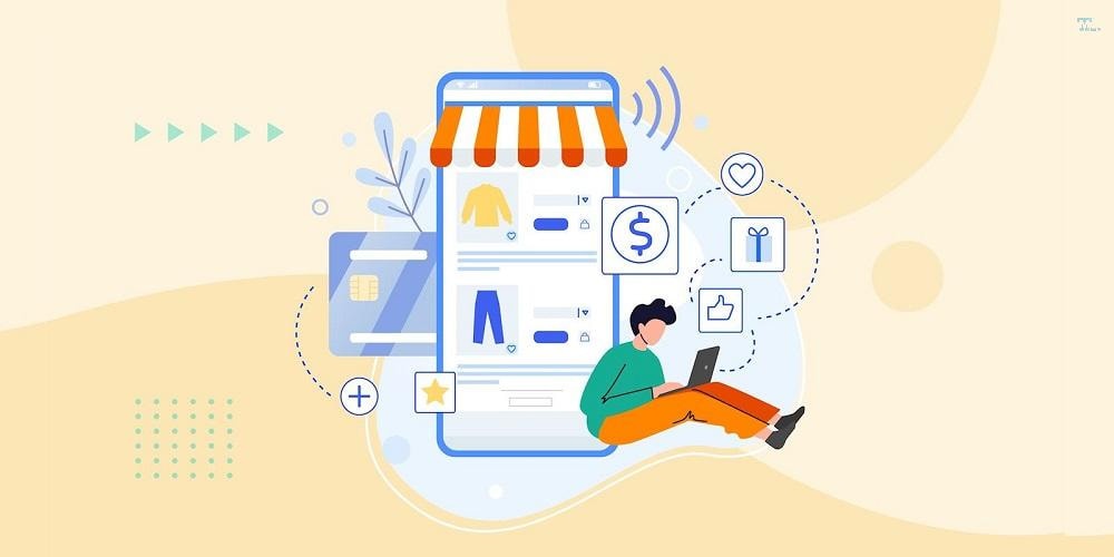 Hướng dẫn cách đăng kí bán hàng trên Shopee: Mẹo bán hàng hiệu quả