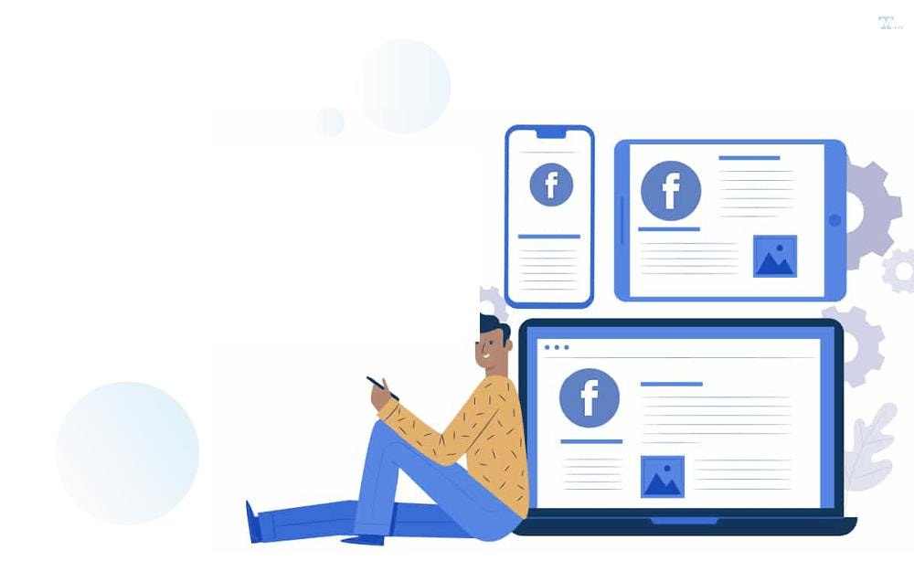 Cách Dừng Quảng Cáo Trên Facebook Một Cách Chi Tiết: Hướng Dẫn Từ Chuy