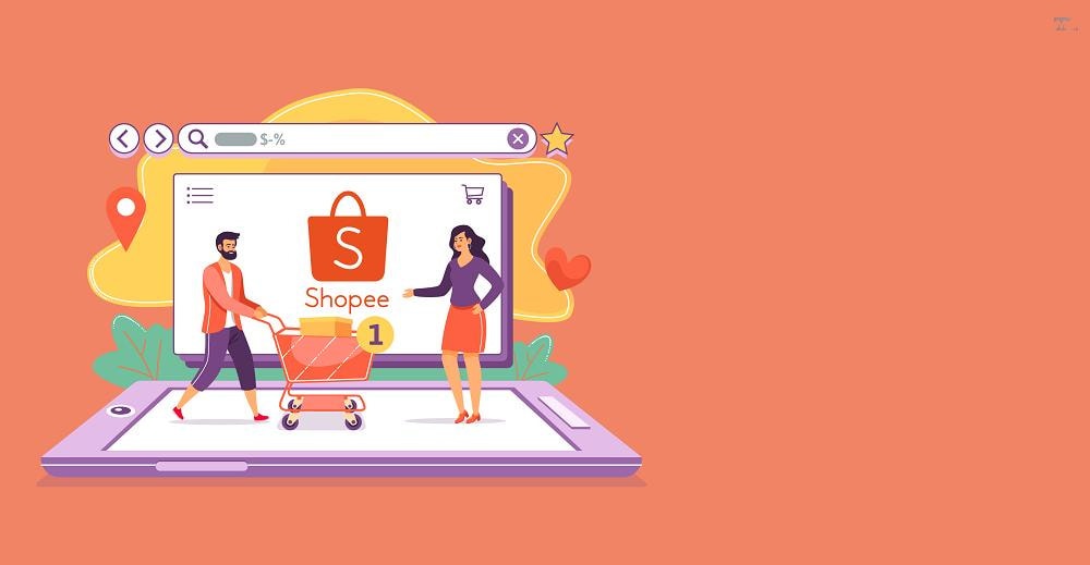 Lợi ích và chiến lược thành công của Marketing trên Shopee