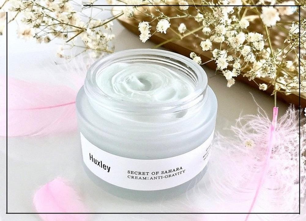 Kem dưỡng trắng da hàn quốc tốt nhất