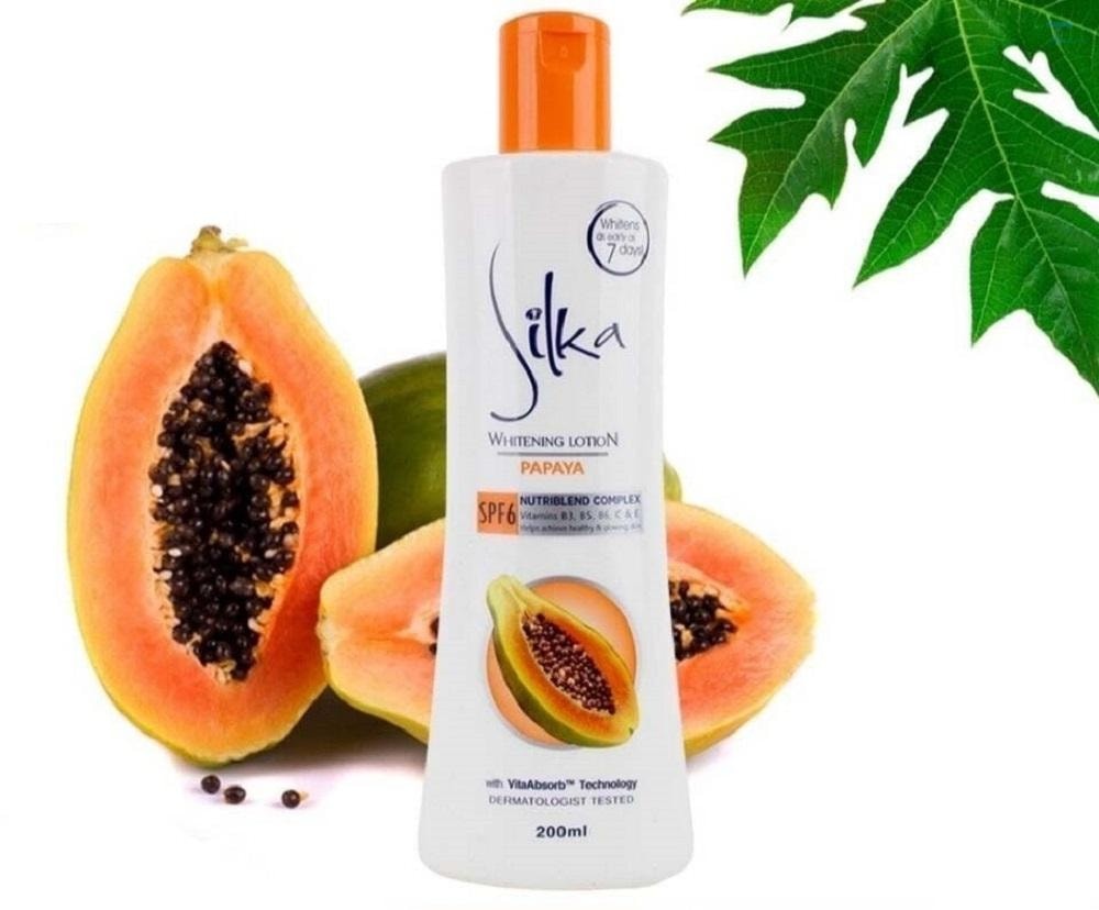 Mỹ phẩm body toàn thân: Tác dụng, cách chọn và top kem dưỡng trắng da