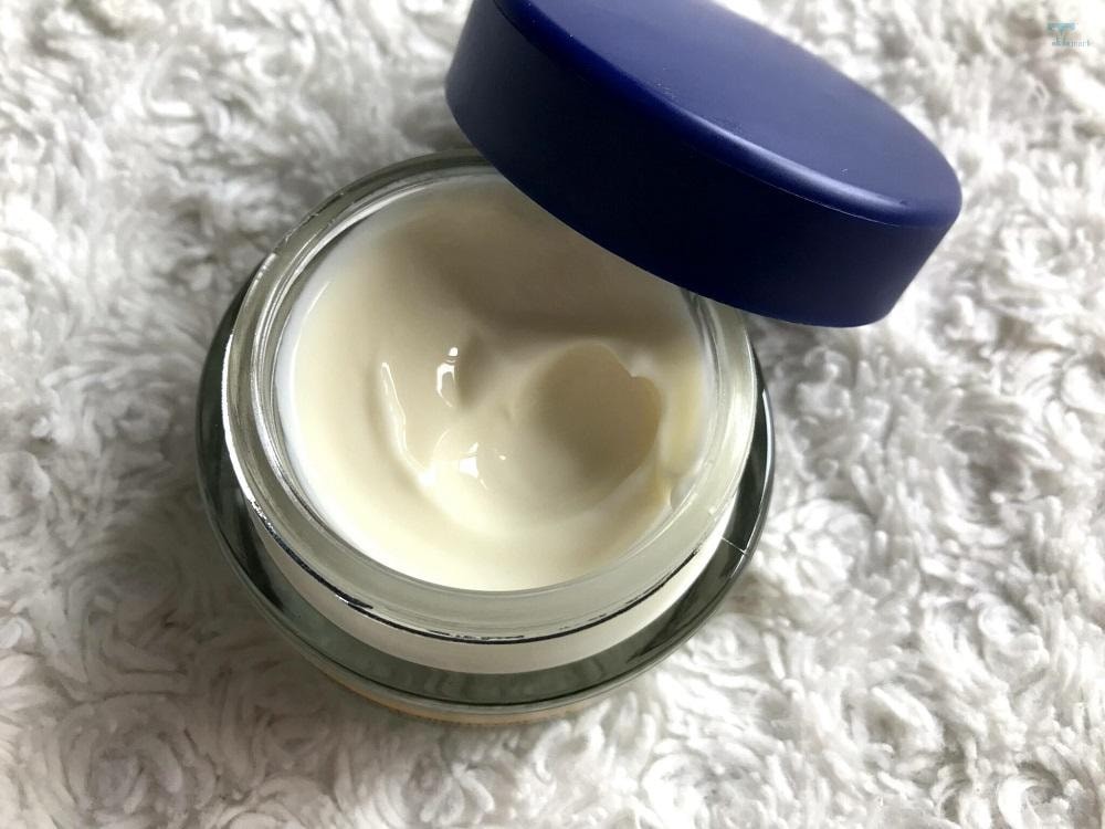 Review kem dưỡng da cien chi tiết nhất