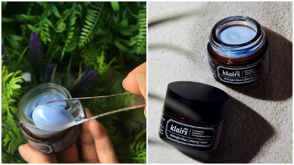 Review kem chống lão hóa giá rẻ - Bí quyết giữ gìn nét thanh xuân