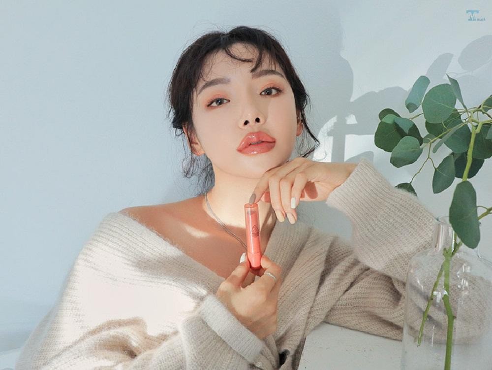Kem dưỡng môi Hàn Quốc - Bí quyết cho đôi môi mềm mại và quyến rũ