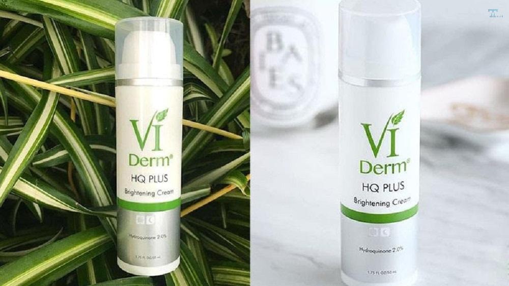 Mách bạn top kem trị nám cho nam giới hiệu quả nhất hiện nay