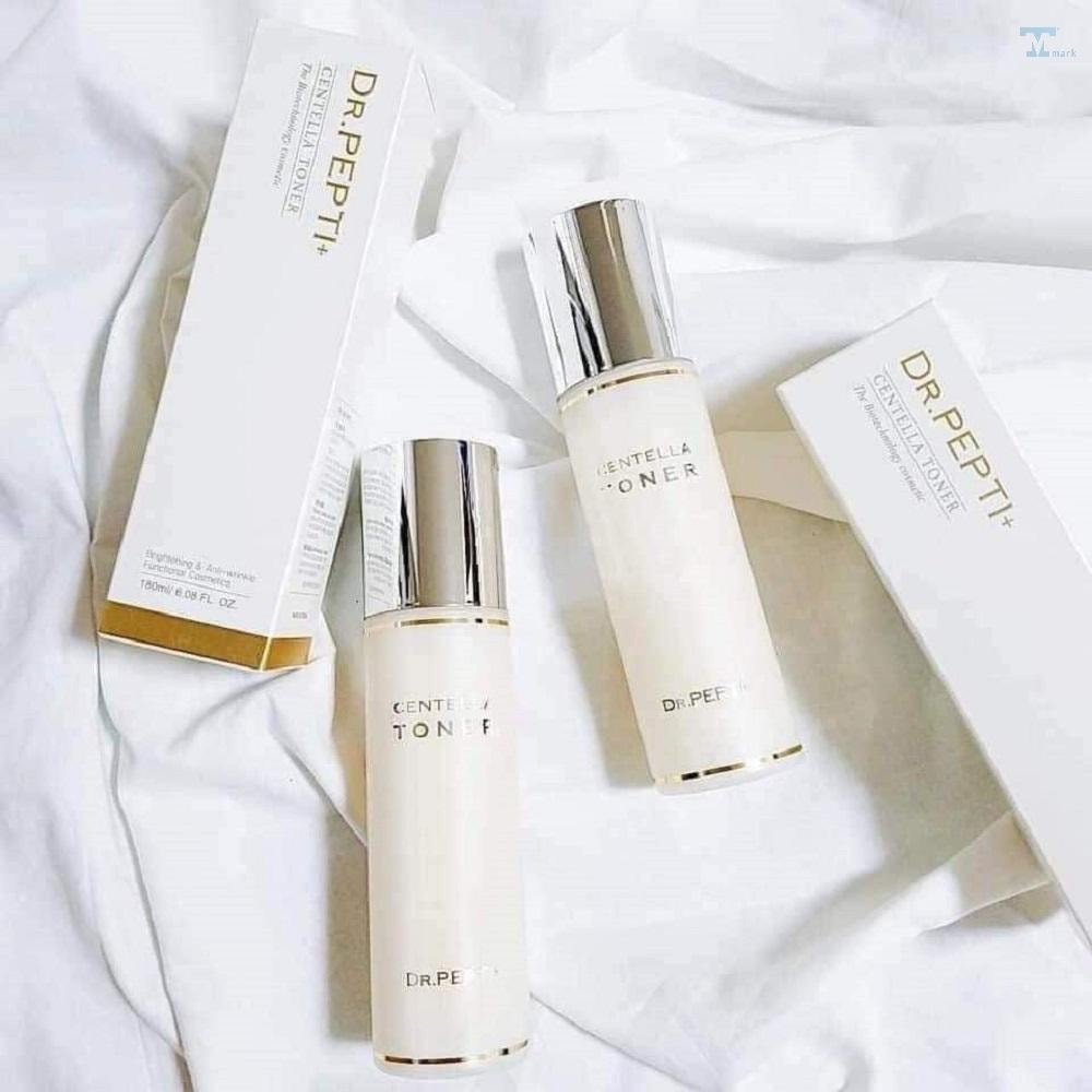 Nước hoa hồng dạng xịt của Hàn Quốc có tác dụng gì cho làn da?