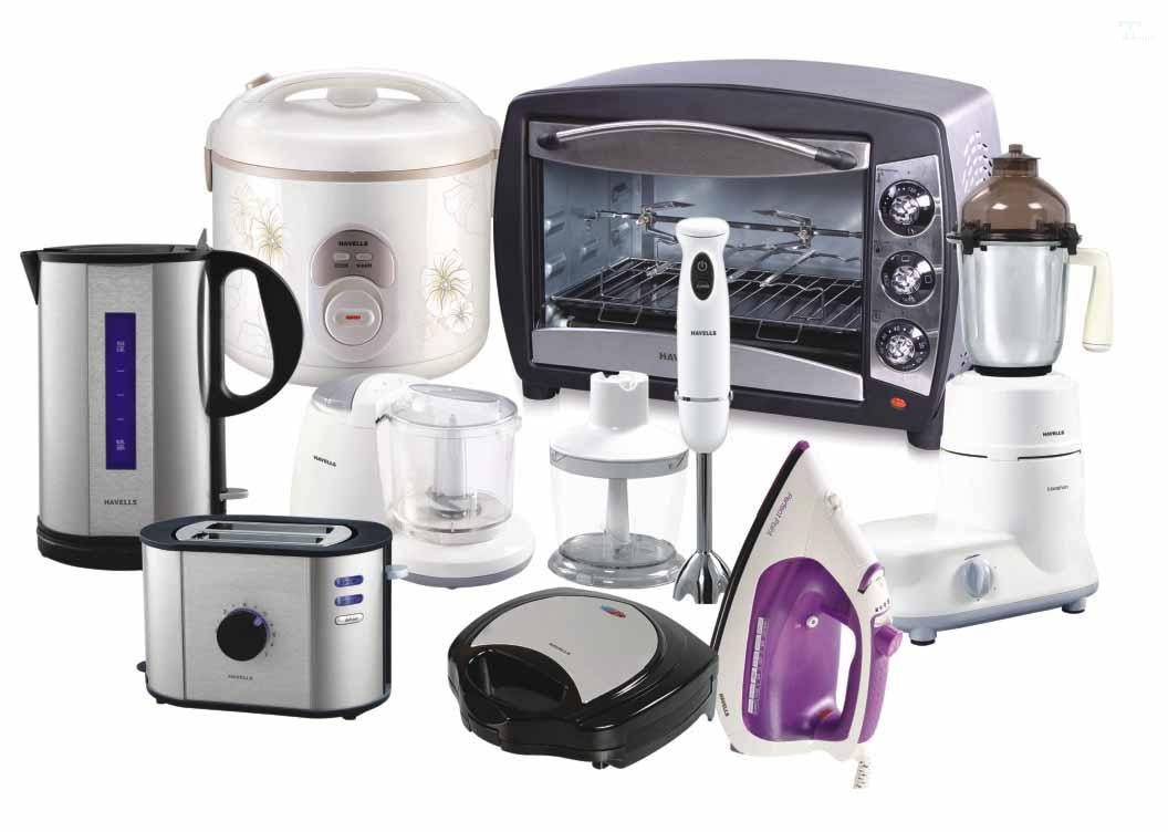 Gợi ý địa chỉ mua đồ gia dụng và hàng tồn kho uy tín