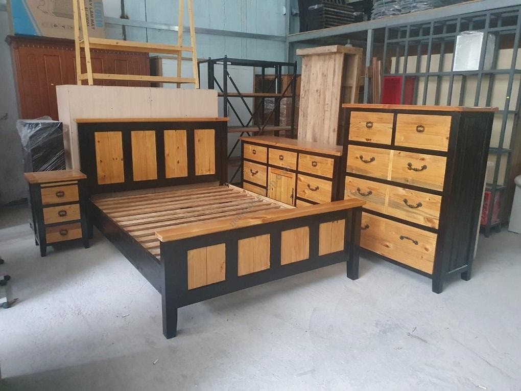 Địa chỉ uy tín để bạn an tâm thanh lý đồ cũ Bình Dương