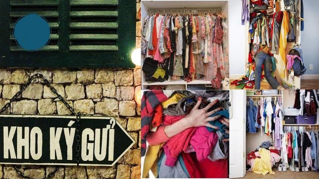 5 cách bán lại đồ cũ giúp doanh nghiệp thanh lý nhanh, giá tốt