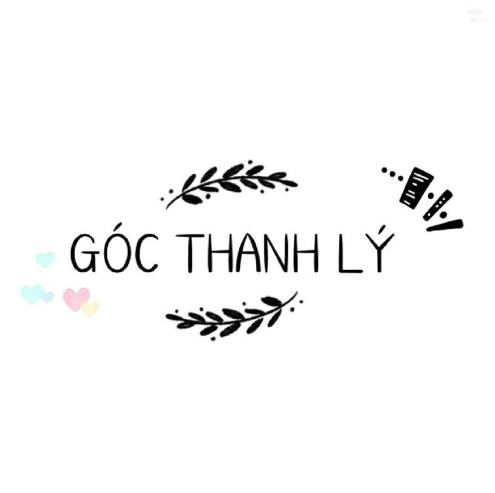 Góc Thanh Lý - Nhận Biết, Mua Sắm An Toàn và Tiết Kiệm