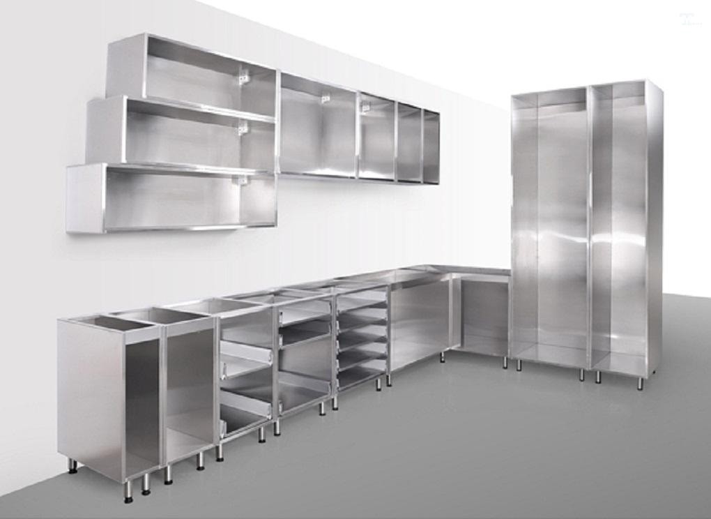 Địa chỉ thu mua và cung cấp đồ gia dụng inox TPHCM uy tín